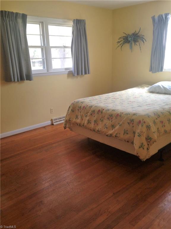 2159 Whitney Road Winston-Salem, NC 27106 - Photo 10 of 13 Gallery Image 10