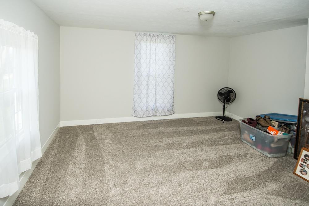 985 Taylor Road Danville, KY 40422 - Photo 22 of 60 Bedroom 3