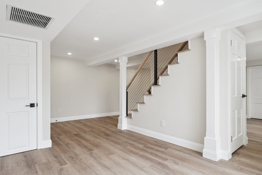 9 Richard Road Lexington, MA 02421 - Photo 13 of 35