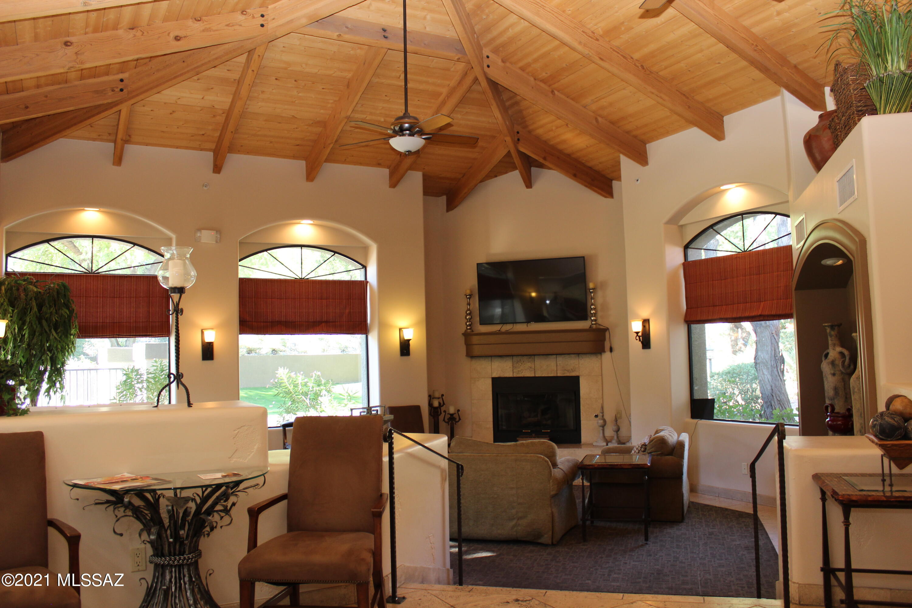 5751 North Kolb Road, Unit 23104 Tucson, AZ 85750 - Photo 18 of 49