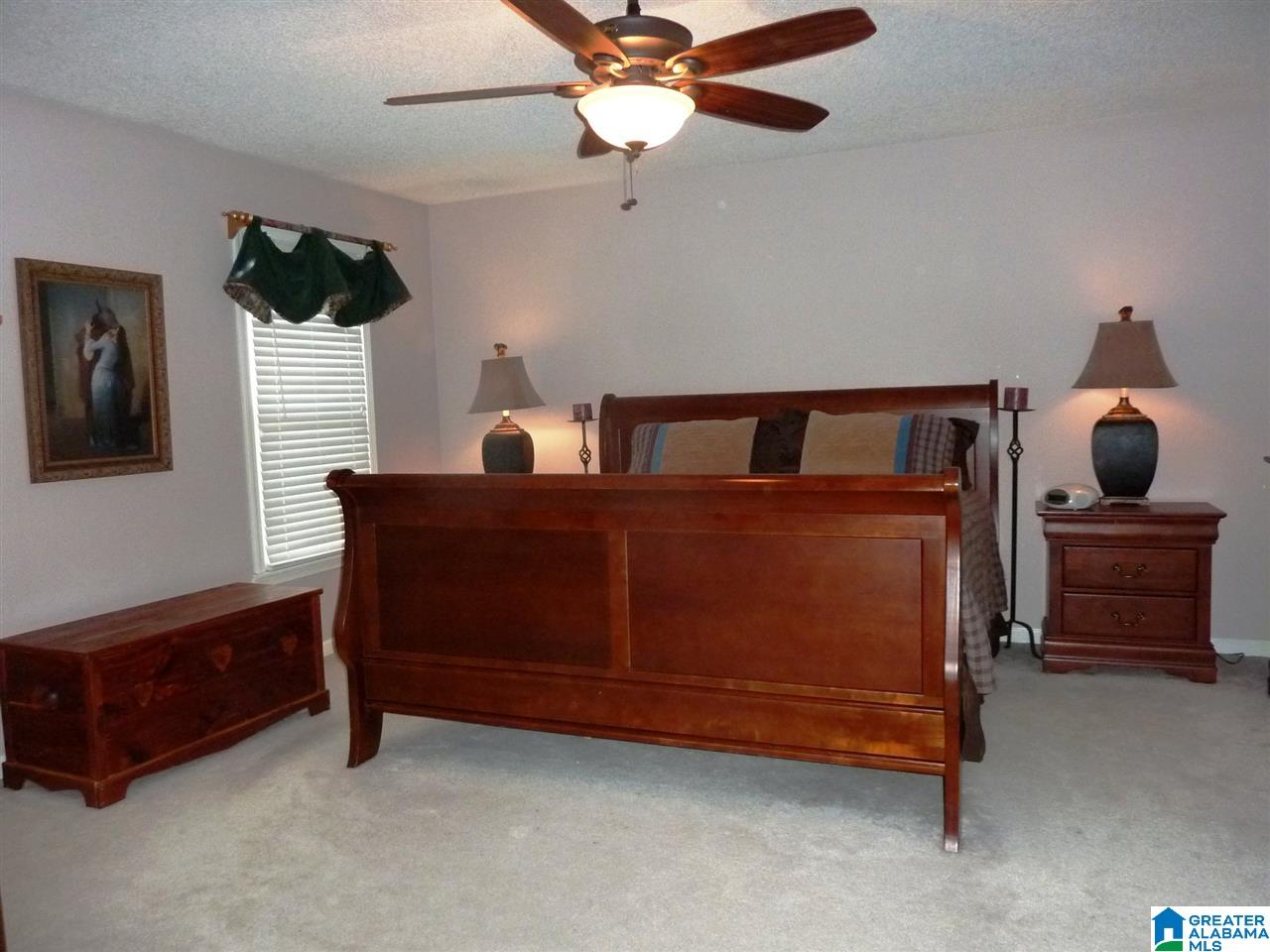 5159 Redfern Way Birmingham, AL 35242 - Photo 26 of 45 Gallery Image 26
