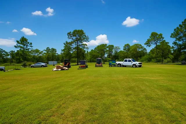 $953,000 | 17900 Oak Creek Road, Alva, FL 33920