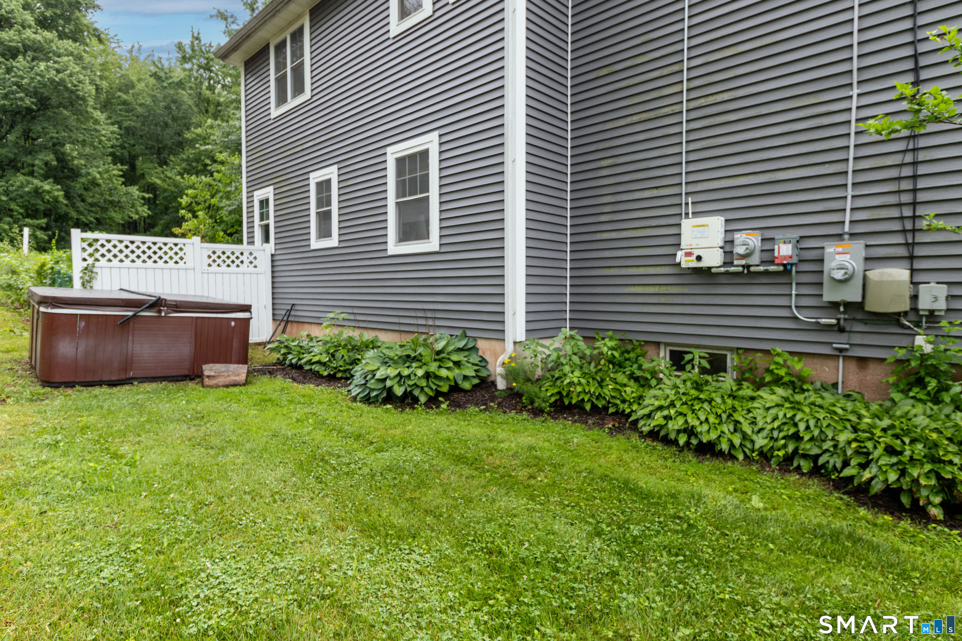18 Hicksville Road Cromwell, CT 06416 - Photo 29 of 34