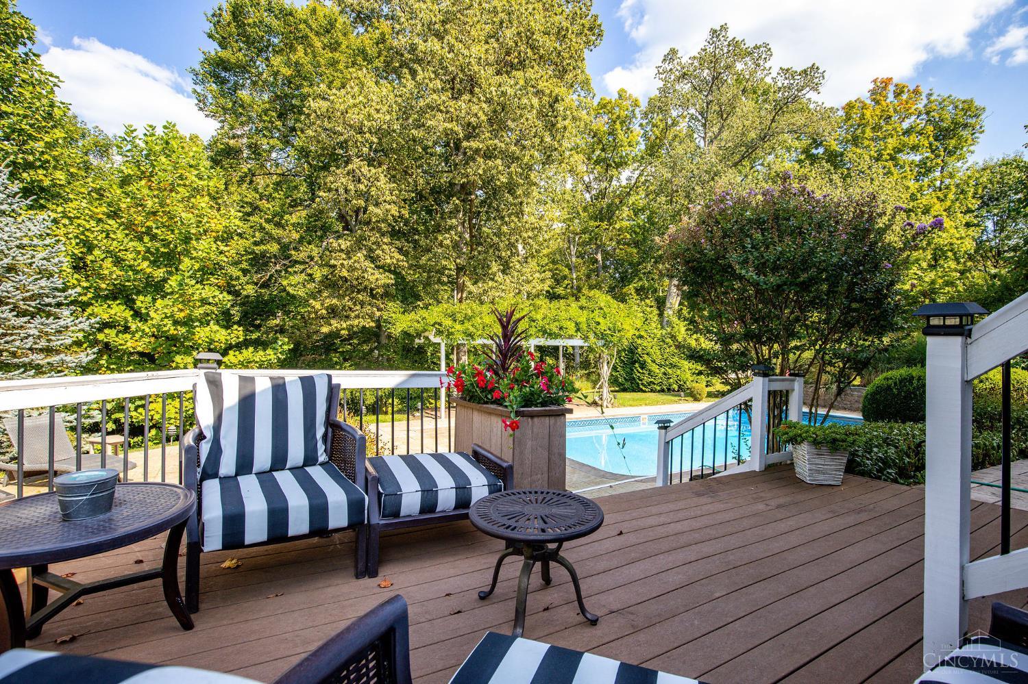 7550 Brill Road Cincinnati, OH 45243 - Photo 50 of 62