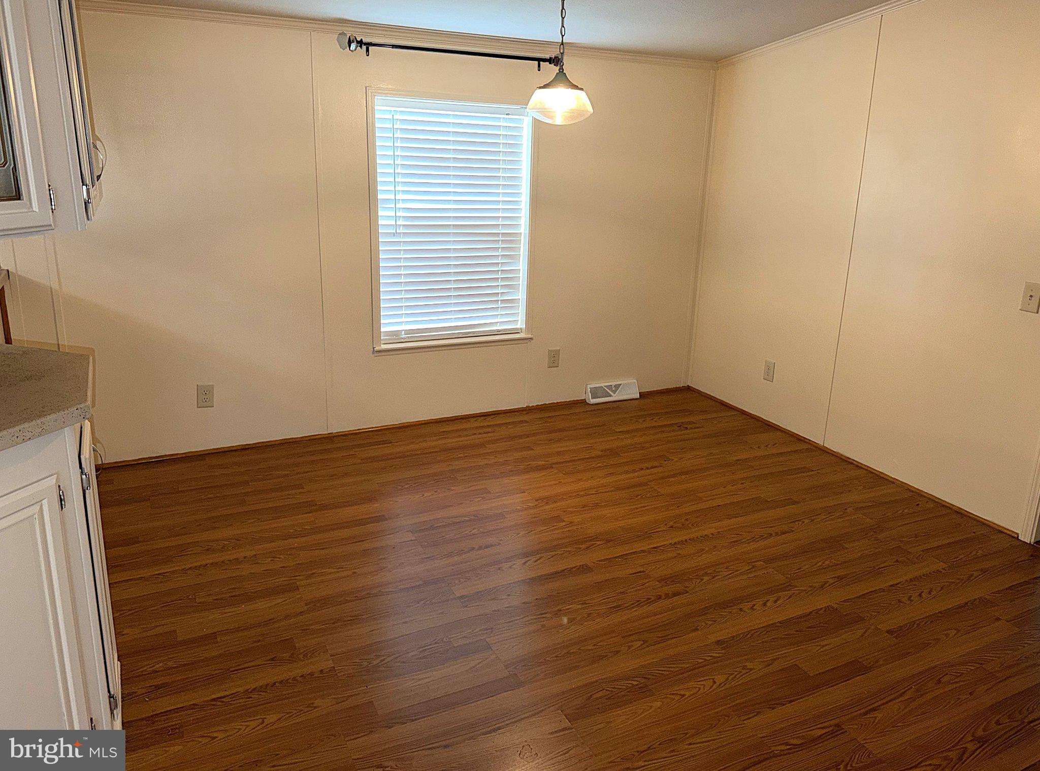 7959 Telegraph Road, Unit 84 Severn, MD 21144 - Photo 8 of 32 Gallery Image 8
