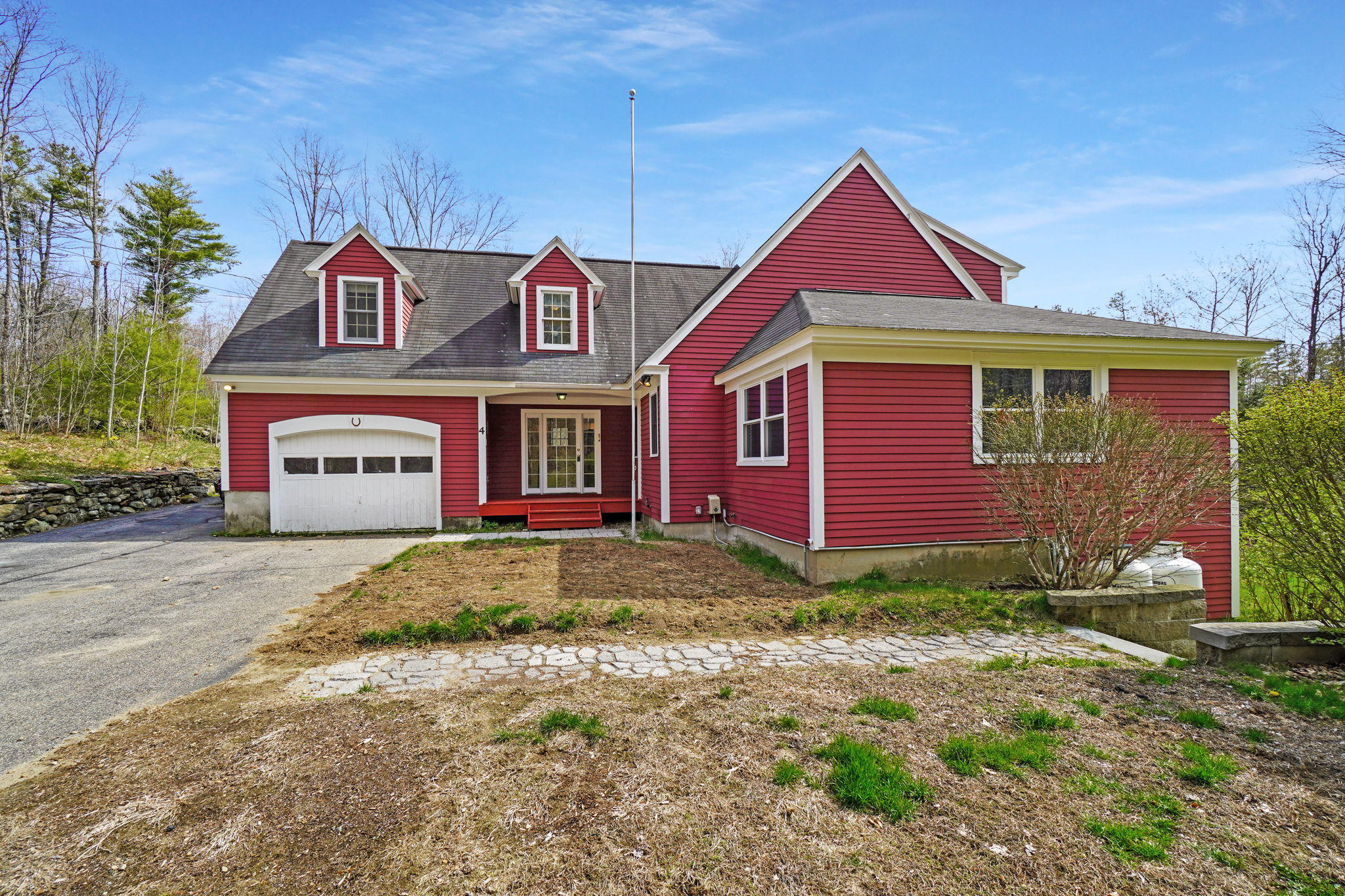 4 Parker Road Waterboro, ME 04087 - Photo 1 of 36 3-web-or-mls-DSC02773-2