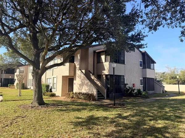 $1,650 | 2936 Antique Oaks Circle, Unit 70, Winter Park, FL 32792