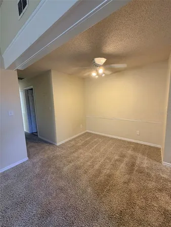 wooden floor in a room