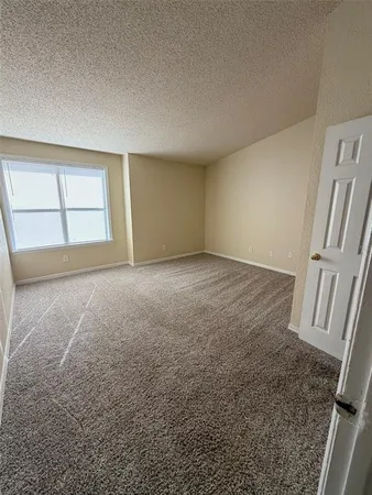 $1,650 | 2936 Antique Oaks Circle, Unit 70, Winter Park, FL 32792