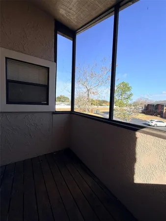 $1,650 | 2936 Antique Oaks Circle, Unit 70, Winter Park, FL 32792