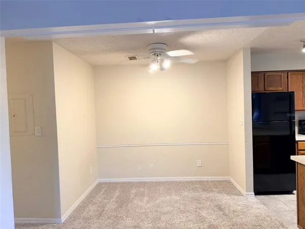 $1,650 | 2936 Antique Oaks Circle, Unit 70, Winter Park, FL 32792