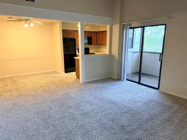 $1,650 | 2936 Antique Oaks Circle, Unit 70, Winter Park, FL 32792