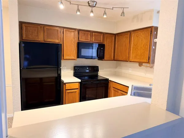 $1,650 | 2936 Antique Oaks Circle, Unit 70, Winter Park, FL 32792