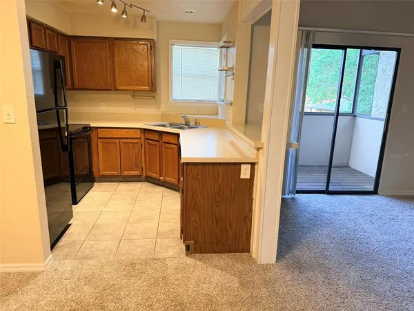 $1,650 | 2936 Antique Oaks Circle, Unit 70, Winter Park, FL 32792