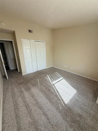$1,650 | 2936 Antique Oaks Circle, Unit 70, Winter Park, FL 32792