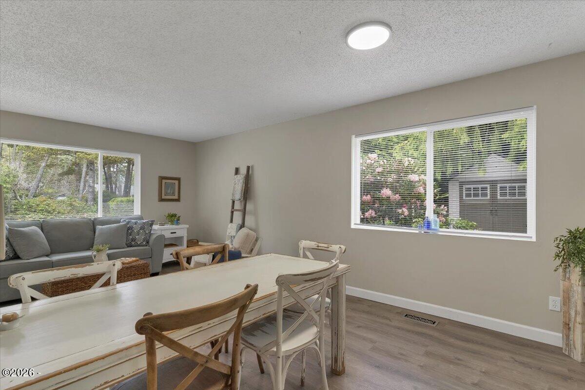 50 Ridge Place Depoe Bay, OR 97341 - Photo 15 of 48 41-DSC04608