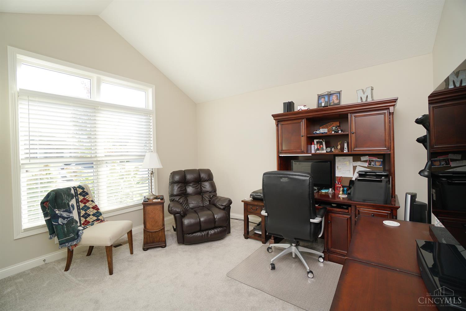 6770 Sun Ridge Way Corwin, OH 45068 - Photo 7 of 36 Gallery Image 7
