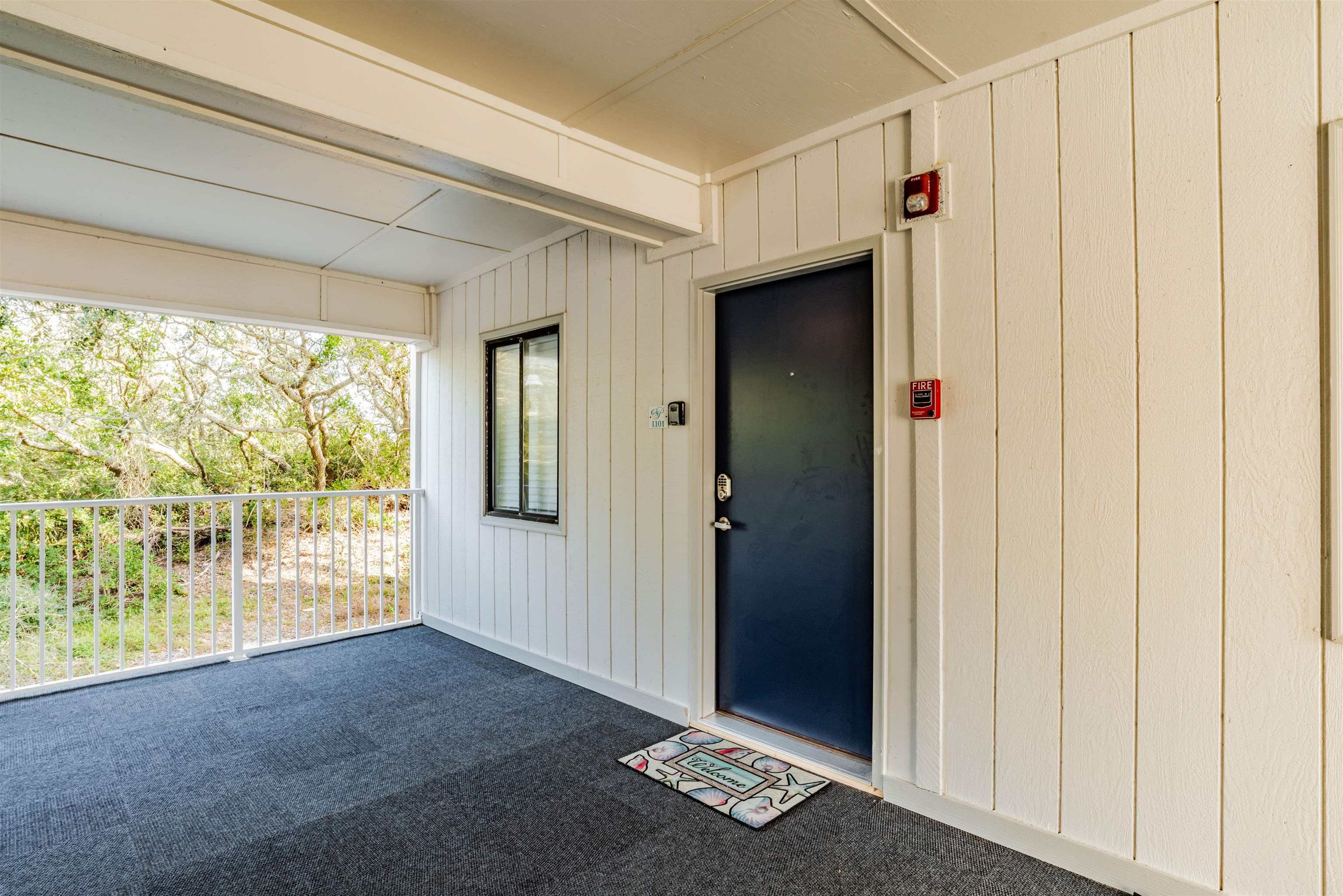 400 Plantation Road, Unit 1101 Gulf Shores, AL 36542 - Photo 19 of 26