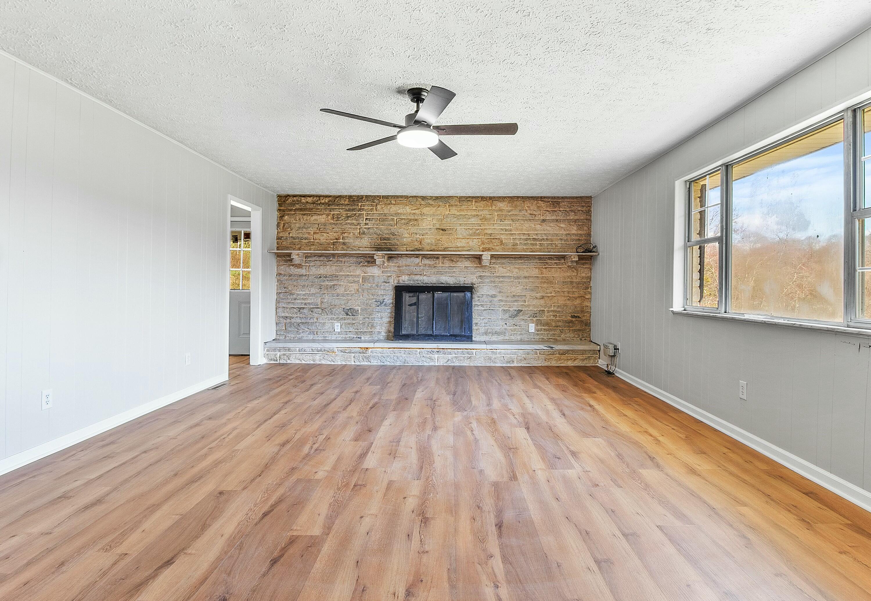 1721 Blackwater Road Tyner, KY 40486 - Photo 11 of 68 tempImageK0eSIf