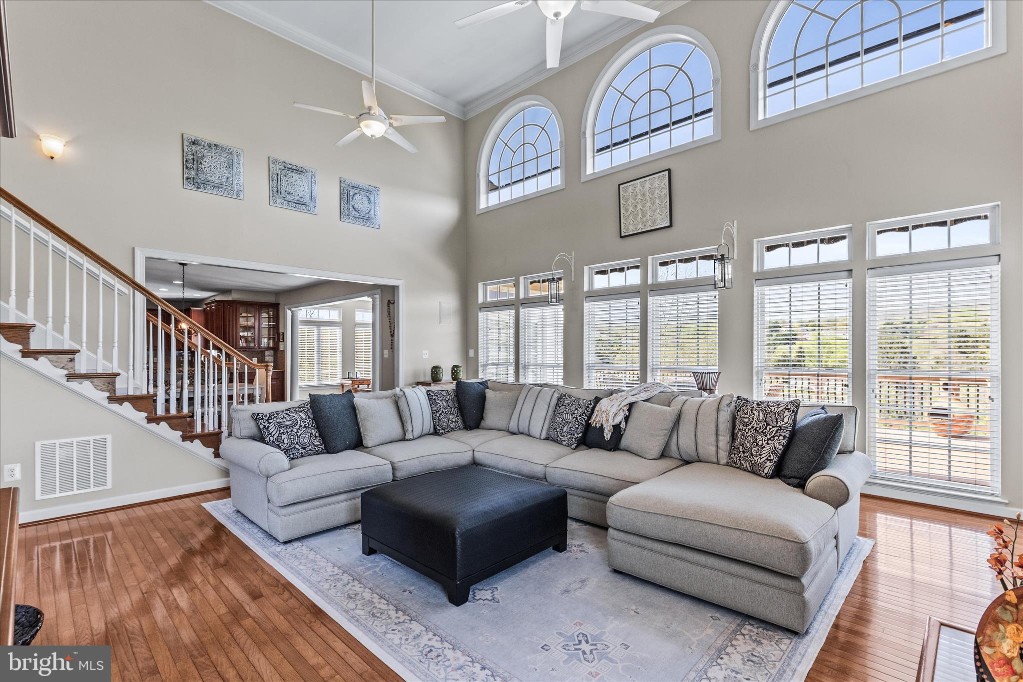 40 Fawn Hill Road Hanover, PA 17331 - Photo 17 of 99 Gallery Image 17