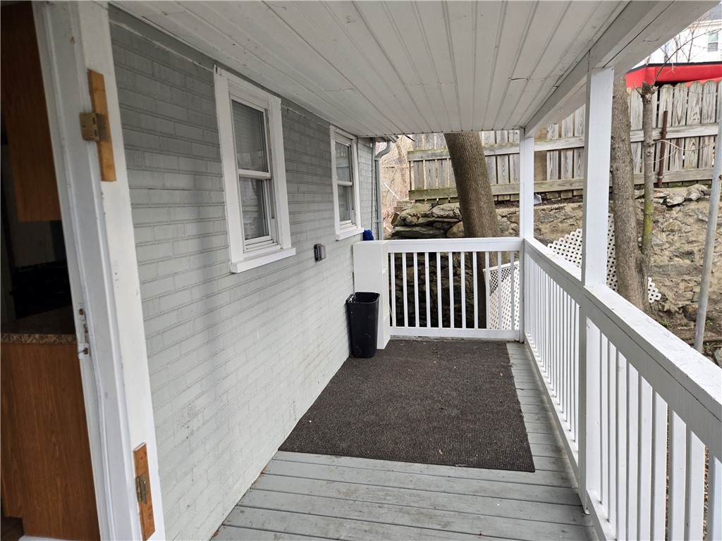 36 Crawford Street Woonsocket, RI 02895 - Photo 3 of 9