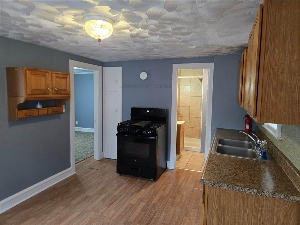 36 Crawford Street Woonsocket, RI 02895 - Photo 4 of 9