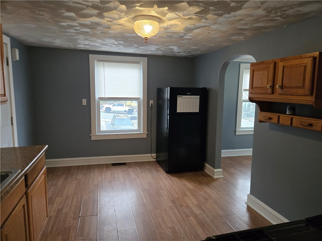 36 Crawford Street Woonsocket, RI 02895 - Photo 5 of 9