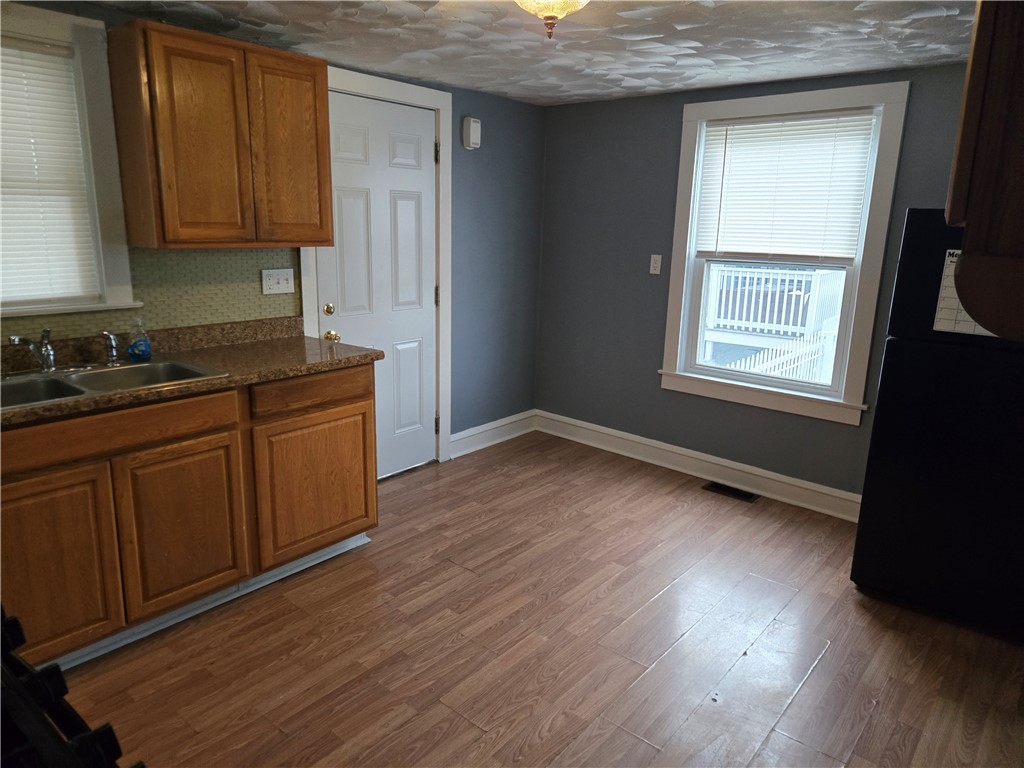 36 Crawford Street Woonsocket, RI 02895 - Photo 6 of 9