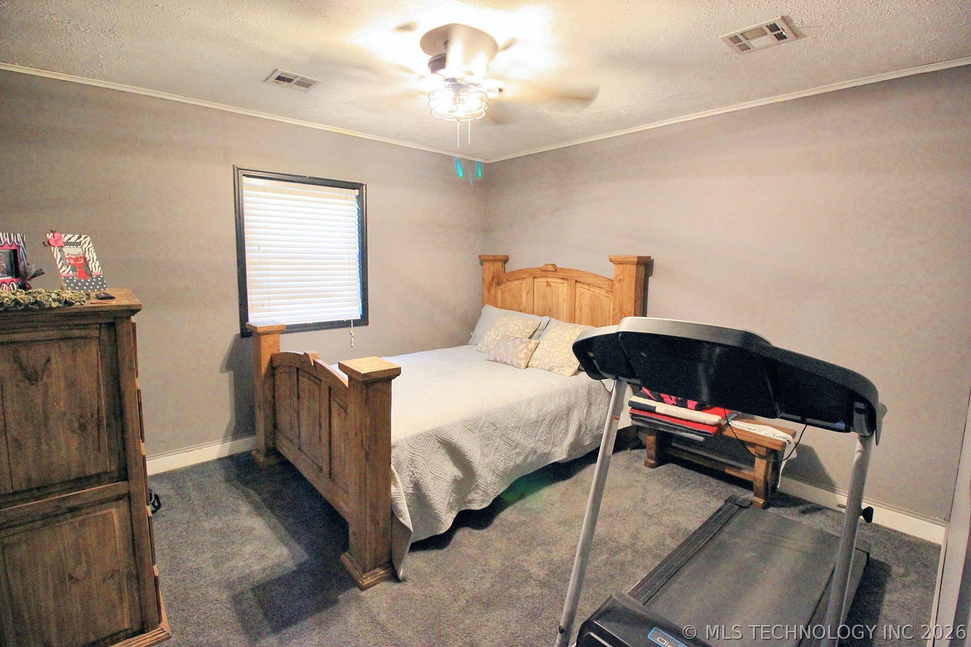465501 East 800 Road Stilwell, OK 74960 - Photo 13 of 49 Gallery Image 13