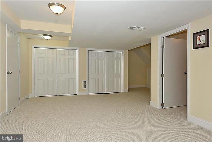 2300 Darrow Street Silver Spring, MD 20902 - Photo 28 of 30 a view of an empty room