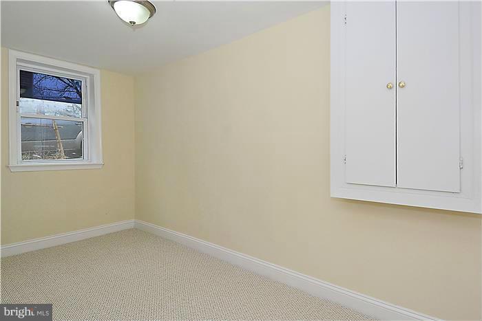 2300 Darrow Street Silver Spring, MD 20902 - Photo 29 of 30 a view of empty room