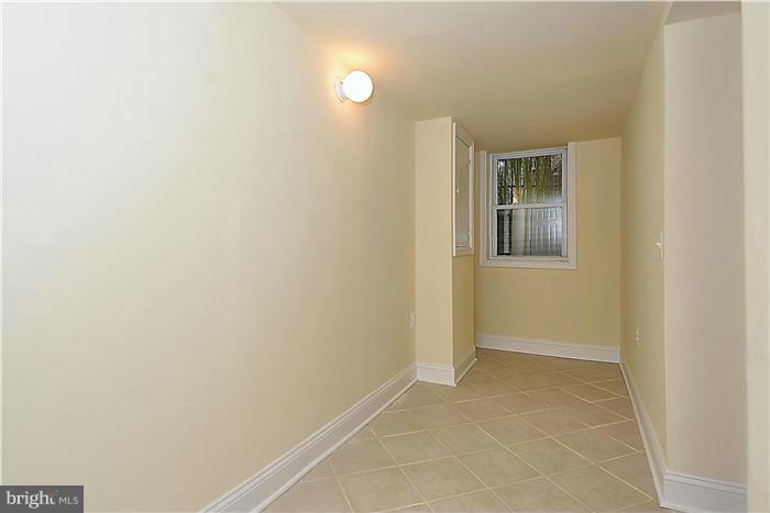 2300 Darrow Street Silver Spring, MD 20902 - Photo 30 of 30 a view of an empty room with a window