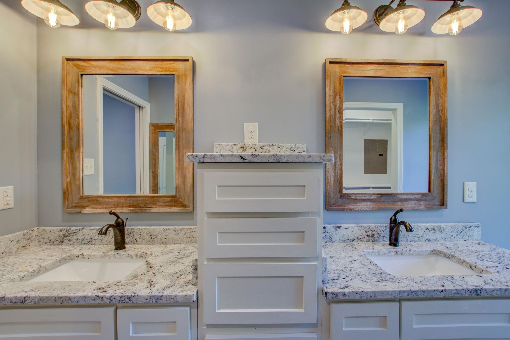 11110 Robin Road Fairhope, AL 36532 - Photo 9 of 31