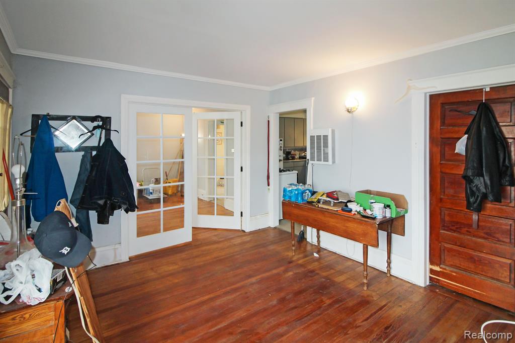 3920 Clark Street Wayne, MI 48184 - Photo 6 of 11