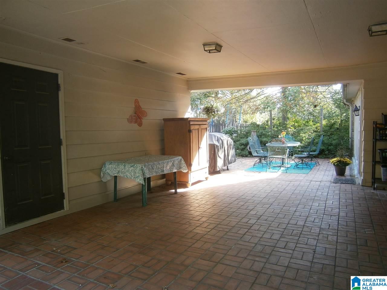 1852 Catala Road Birmingham, AL 35216 - Photo 25 of 26