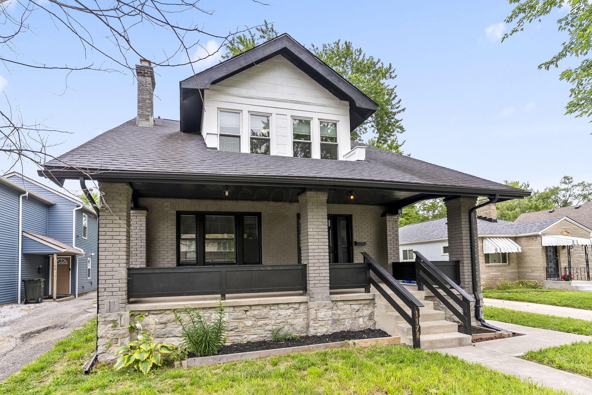 1178 Lockbourne Road Columbus, OH 43206 - Photo 2 of 58 5-web-or-mls-DSC09939