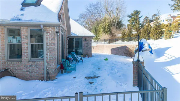 $599,900 | 605 Vista Court, Waynesboro, PA 17268