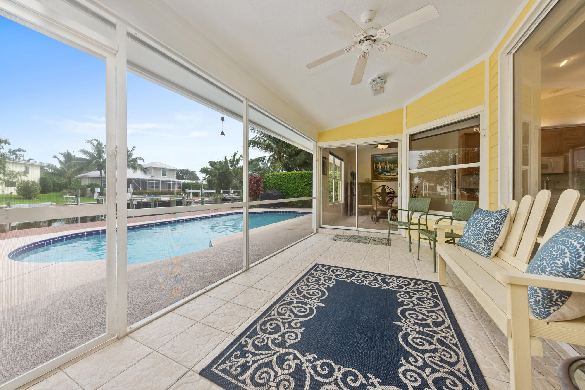 1729 Southwest Dyer Point Road Palm City, FL 34990 - Photo 22 of 27 EREP-25