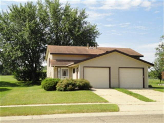 1508 45th Street Northwest Rochester, MN 55901 - Photo 1 of 14