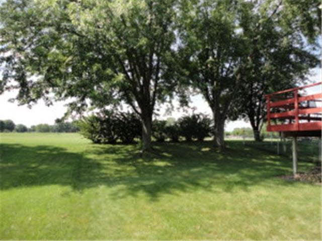 1508 45th Street Northwest Rochester, MN 55901 - Photo 11 of 14