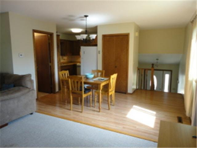 1508 45th Street Northwest Rochester, MN 55901 - Photo 3 of 14