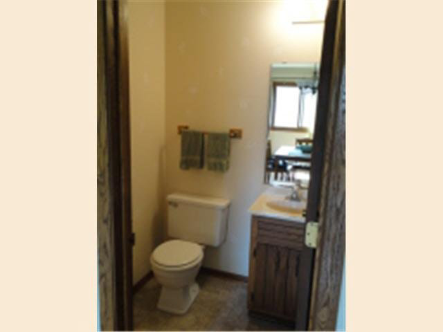 1508 45th Street Northwest Rochester, MN 55901 - Photo 4 of 14
