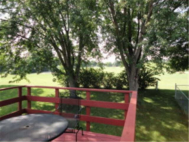 1508 45th Street Northwest Rochester, MN 55901 - Photo 10 of 14