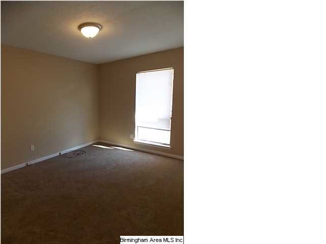 6692 McDuffie Road Pinson, AL 35126 - Photo 15 of 32