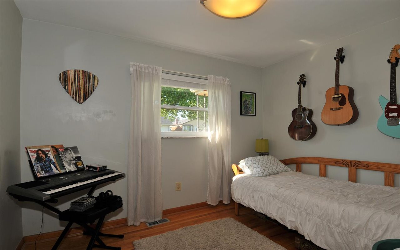 3139 Riggs Road Erlanger, KY 41018 - Photo 15 of 28 Gallery Image 15