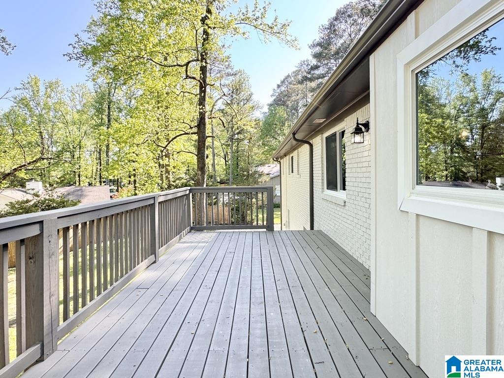 2737 Acton Road Birmingham, AL 35243 - Photo 28 of 86