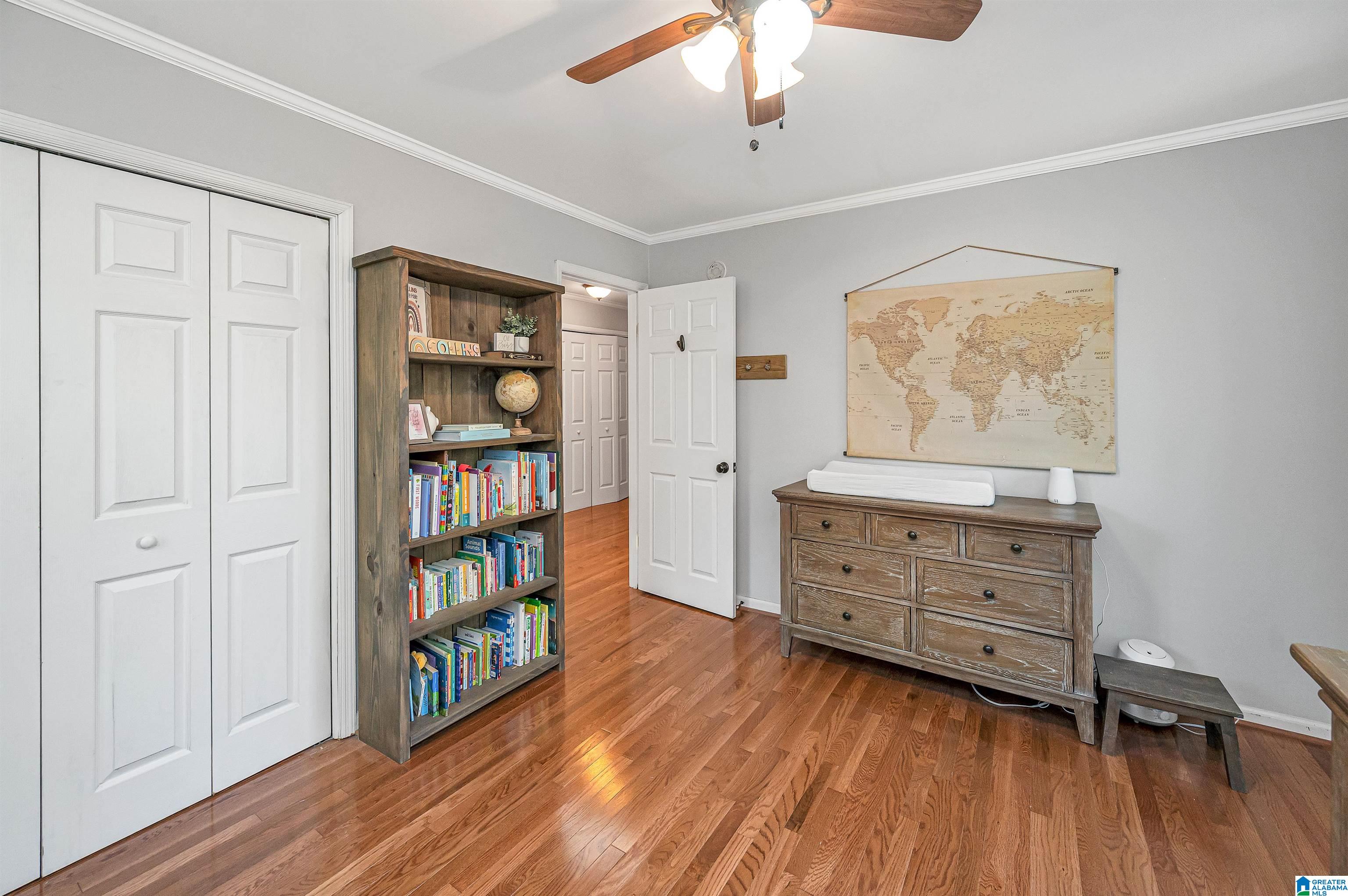 2519 Shades Crest Road Birmingham, AL 35216 - Photo 21 of 35