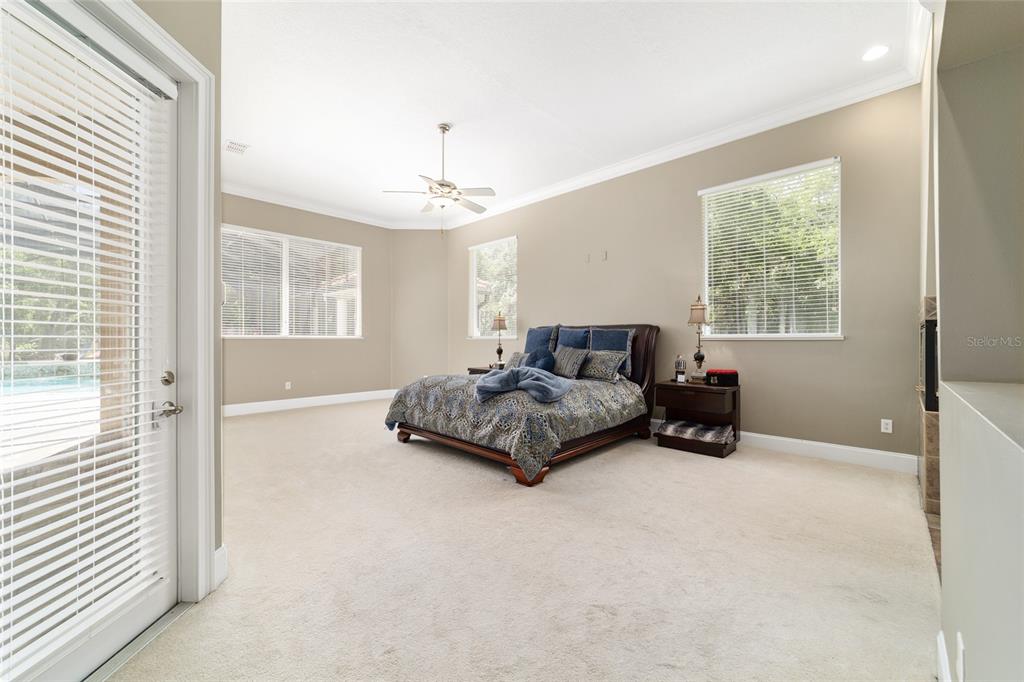 2380 Southeast 73rd Loop Ocala, FL 34480 - Photo 32 of 89