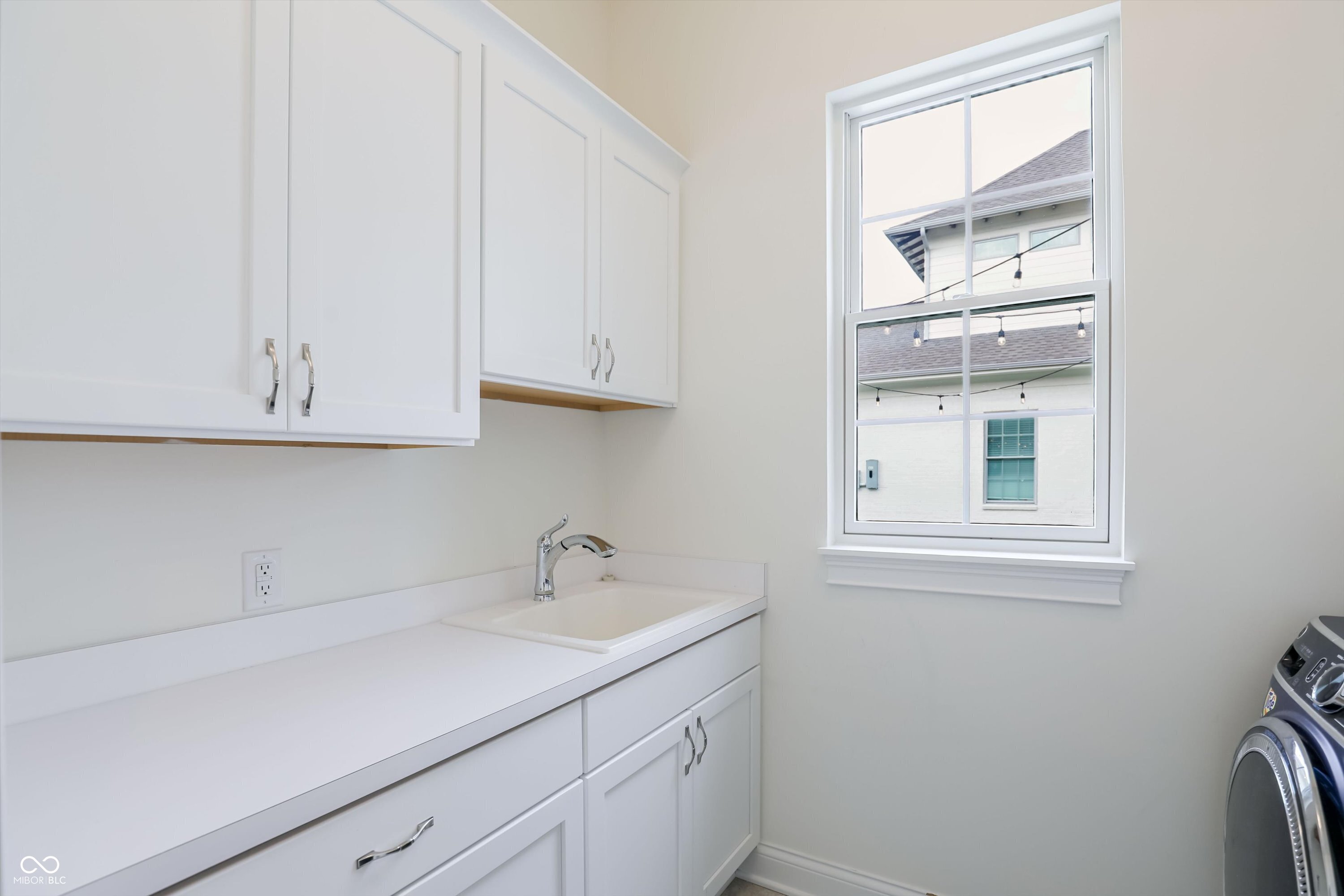 1454 Sempre Way Westfield, IN 46074 - Photo 42 of 98