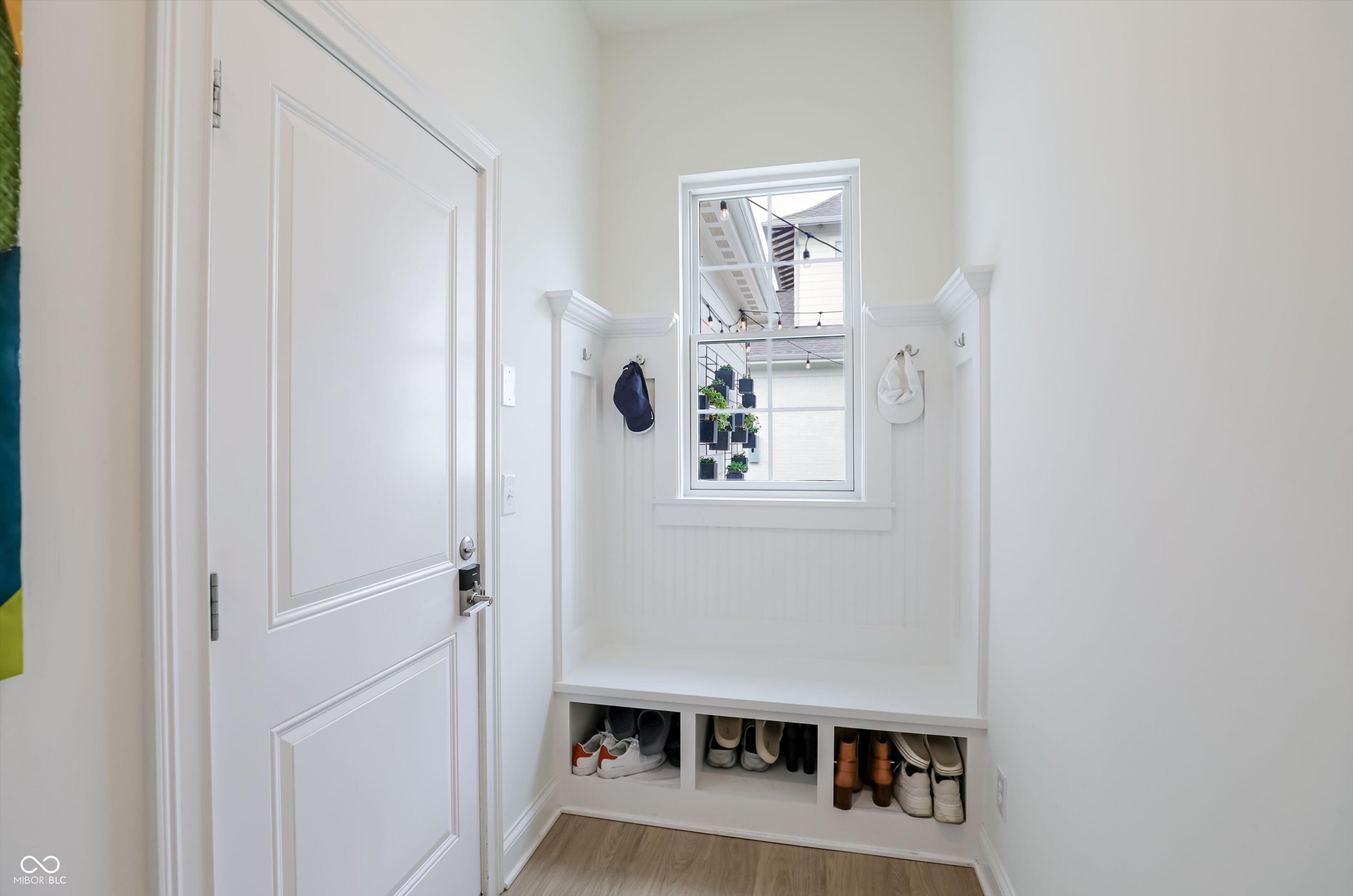 1454 Sempre Way Westfield, IN 46074 - Photo 43 of 98